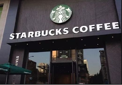泸水怎么打造出生意红火的门店招牌？