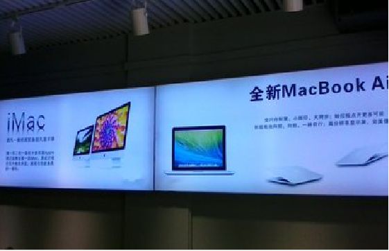 泸水软膜灯箱的价格与什么因素有关？