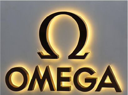 泸水招牌上的发光字几天可以做好？